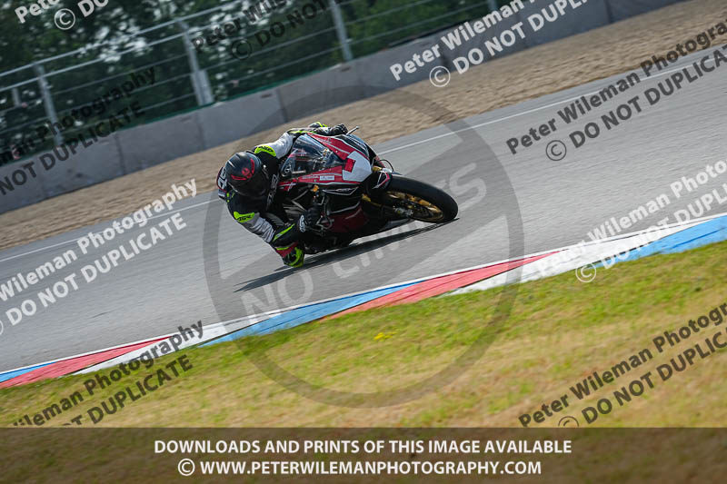 Slovakia Ring;event digital images;motorbikes;no limits;peter wileman photography;trackday;trackday digital images